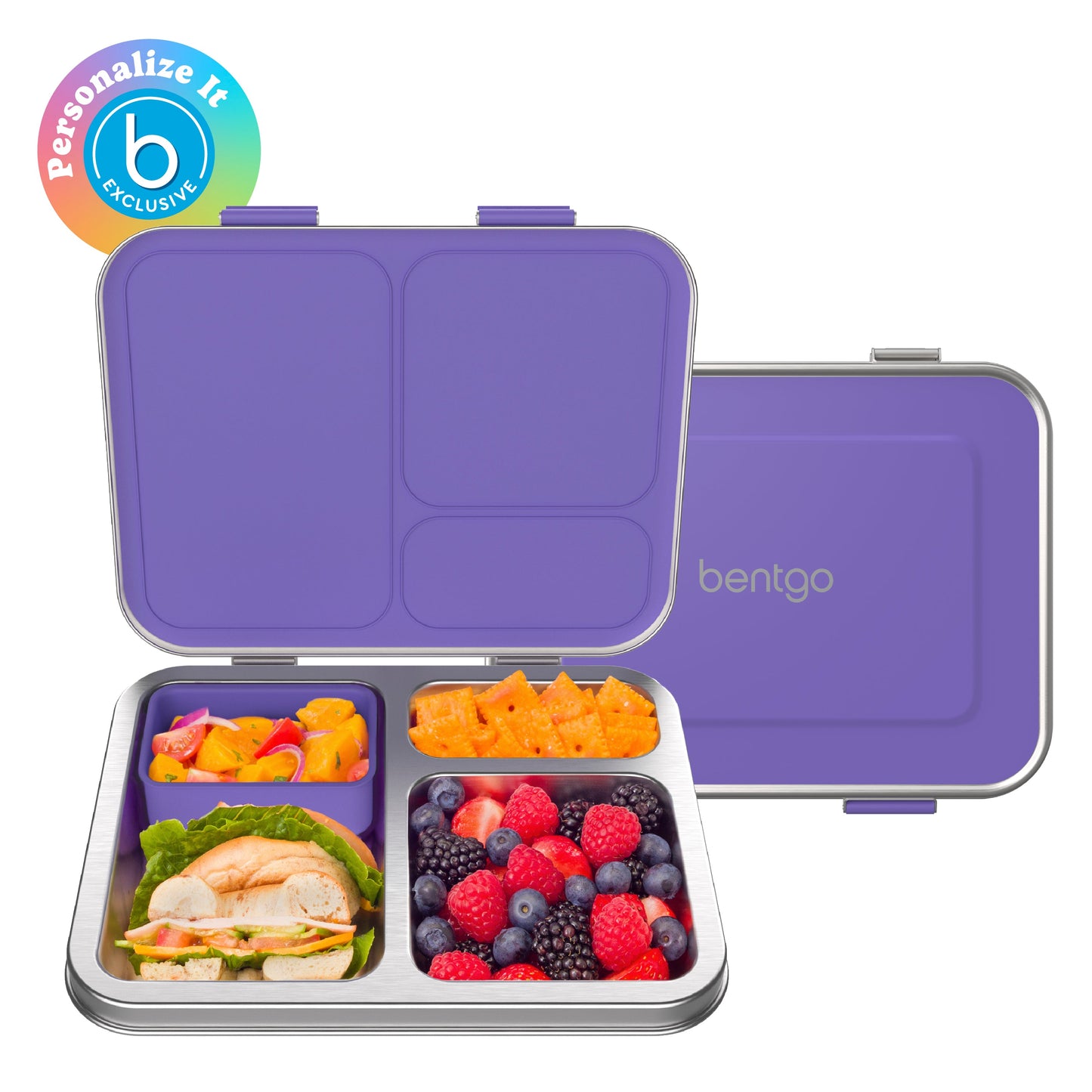 bentgo-kids-stainless-steel-lunch-box-personalized-u8 BGOSTL-P_PZ_Hero_919b4dfc-86e1-4ce9-8c04-5bdc7e17c3d0.jpg