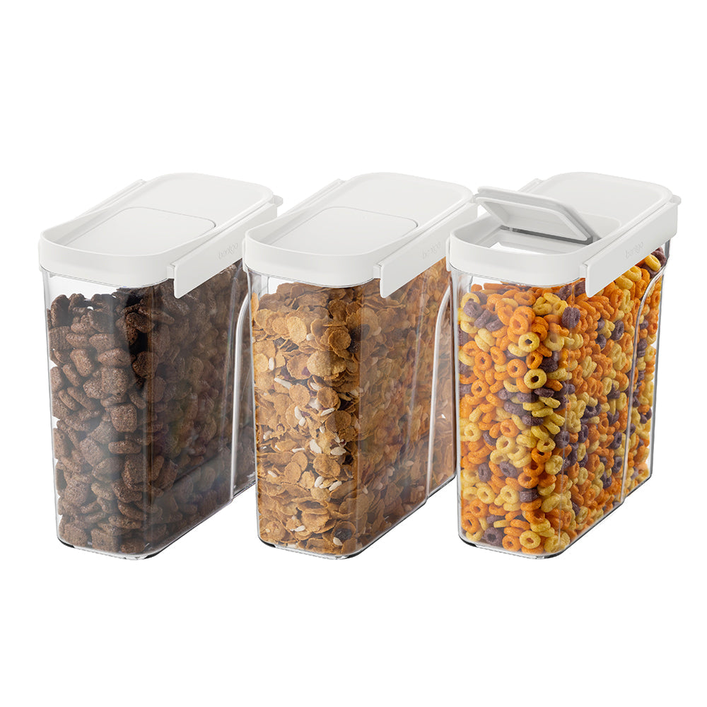 bentgo-pantry-airtight-cereal-containers-6-pcs-t3 BGPANCR-SN-01.jpg