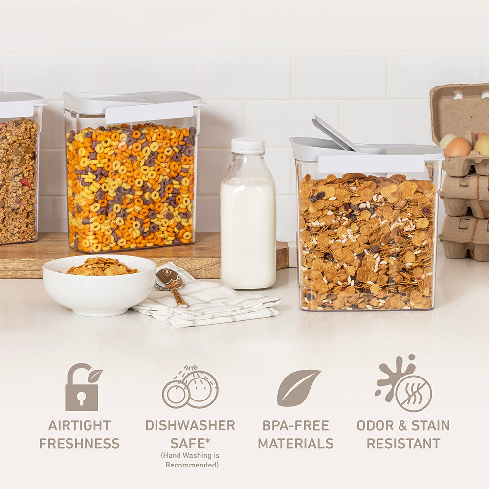 bentgo-pantry-airtight-cereal-containers-6-pcs-t3 BGPANCR-SN-03.jpg