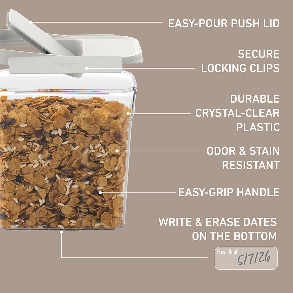 bentgo-pantry-airtight-cereal-containers-6-pcs-t3 BGPANCR-SN-04.jpg