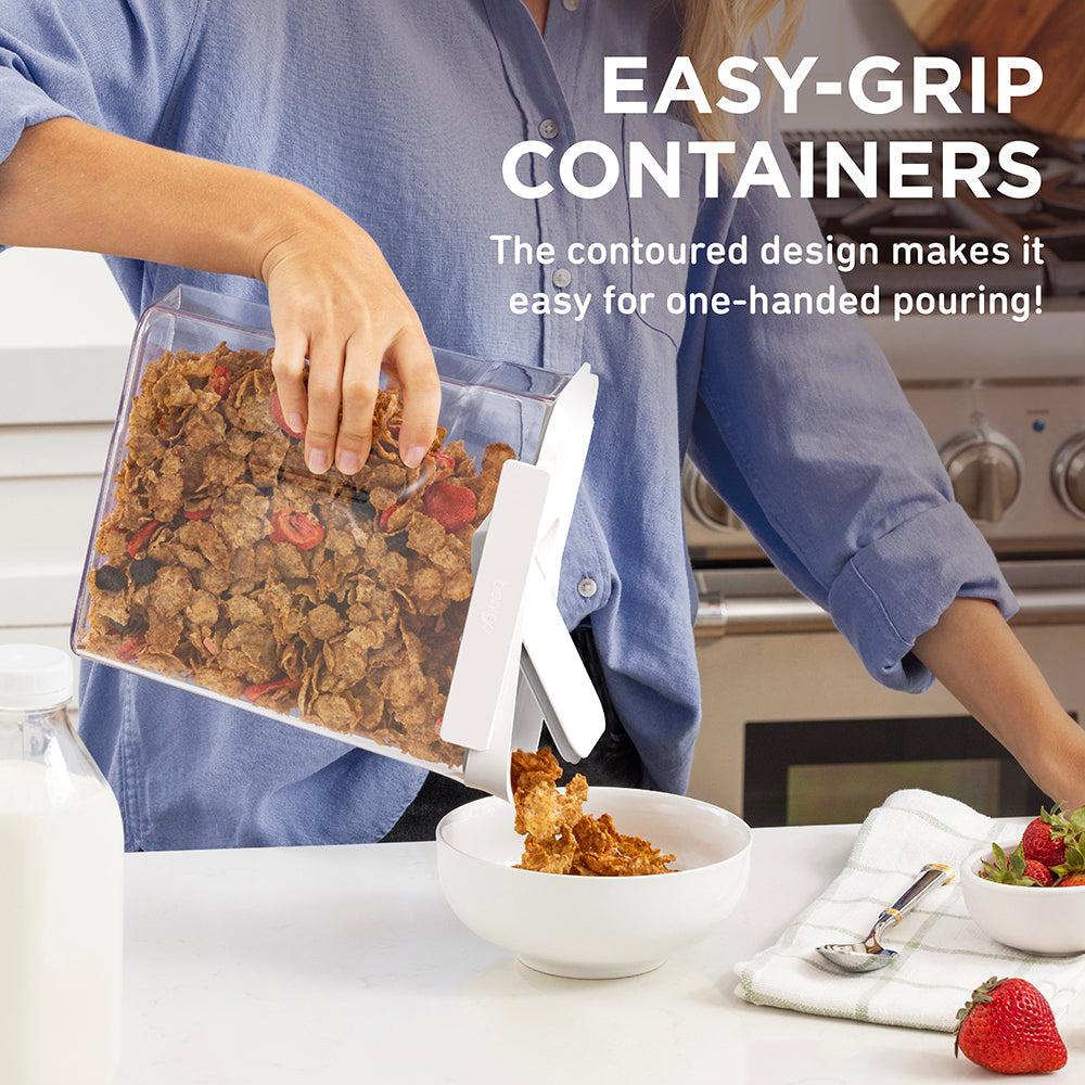 bentgo-pantry-airtight-cereal-containers-6-pcs-t3 BGPANCR-SN-05.jpg
