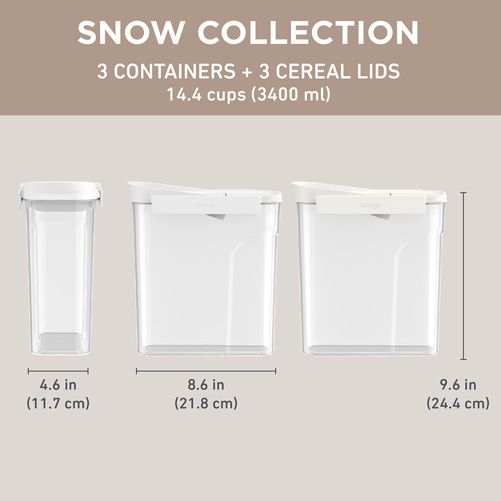 bentgo-pantry-airtight-cereal-containers-6-pcs-t3 BGPANCR-SN-06.jpg
