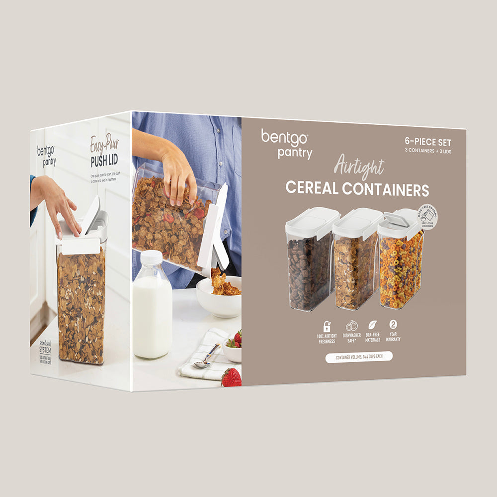 bentgo-pantry-airtight-cereal-containers-6-pcs-t3 BGPANCR-SN-08.jpg