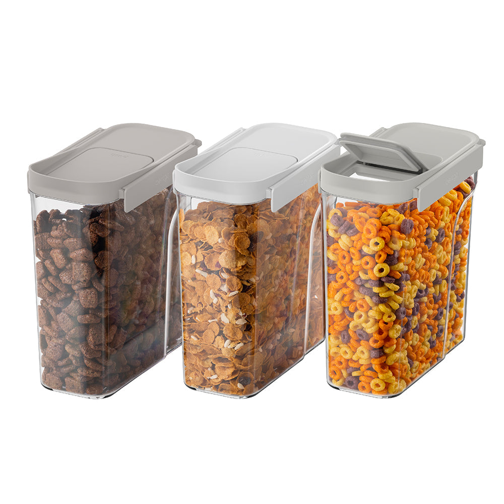 bentgo-pantry-airtight-cereal-containers-6-pcs-t3 BGPANCR-WS-01.jpg