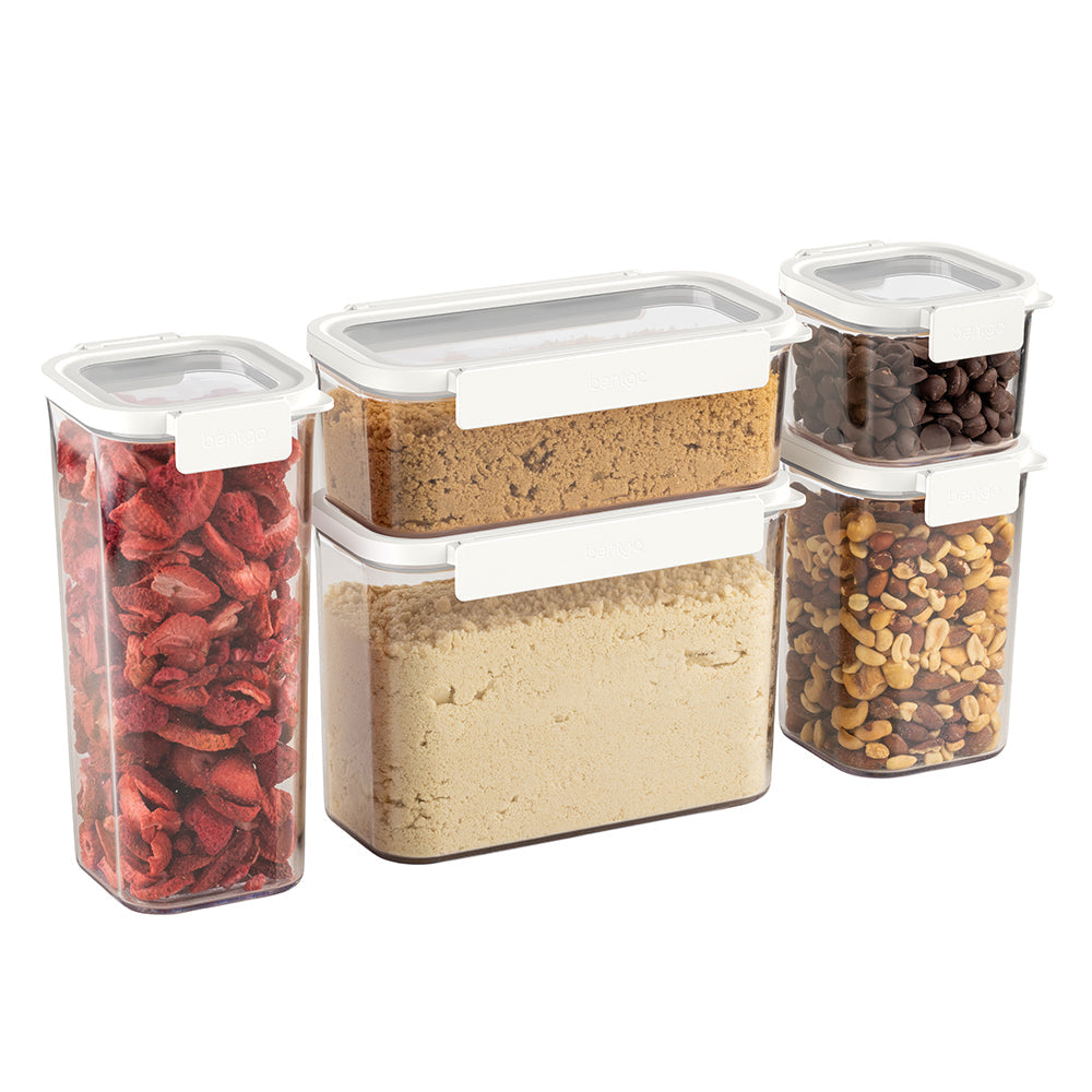 bentgo-pantry-airtight-dry-food-storage-containers-10-pcs-t5 BGPANED-SN-01.jpg