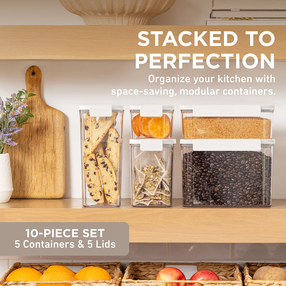 bentgo-pantry-airtight-dry-food-storage-containers-10-pcs-t5 BGPANED-SN-02.jpg