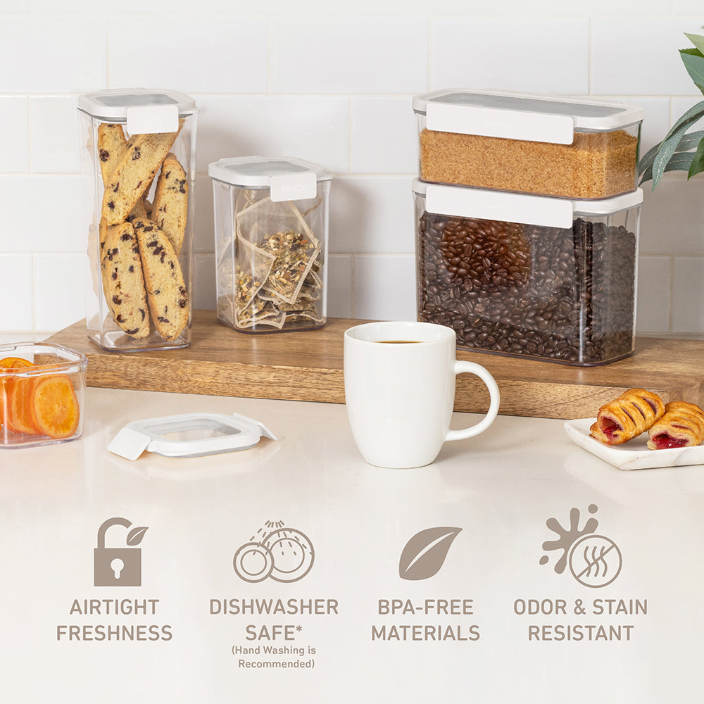 bentgo-pantry-airtight-dry-food-storage-containers-10-pcs-t5 BGPANED-SN-03.jpg