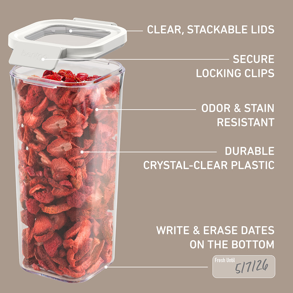 bentgo-pantry-airtight-dry-food-storage-containers-10-pcs-t5 BGPANED-SN-04.jpg