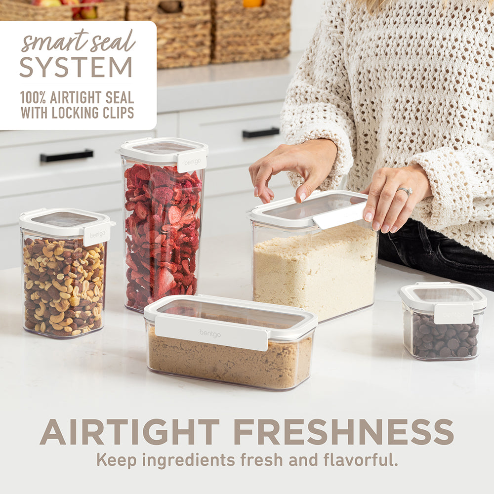 bentgo-pantry-airtight-dry-food-storage-containers-10-pcs-t5 BGPANED-SN-05.jpg