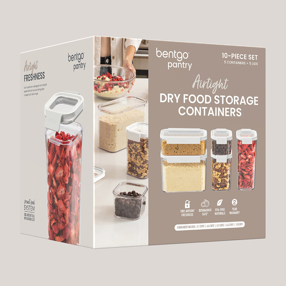 bentgo-pantry-airtight-dry-food-storage-containers-10-pcs-t5 BGPANED-SN-08.jpg