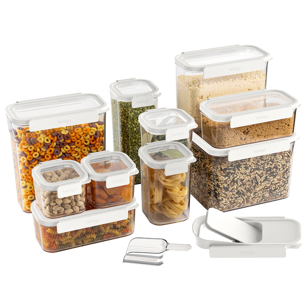 bentgo-pantry-airtight-food-storage-containers-22-pcs-r8 BGPANPR-SN-01.jpg