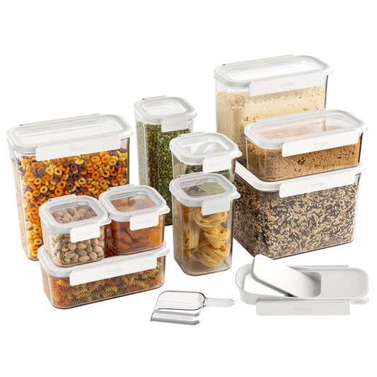 bentgo-pantry-airtight-food-storage-containers-22-pcs-r8 BGPANPR-SN-01.jpg