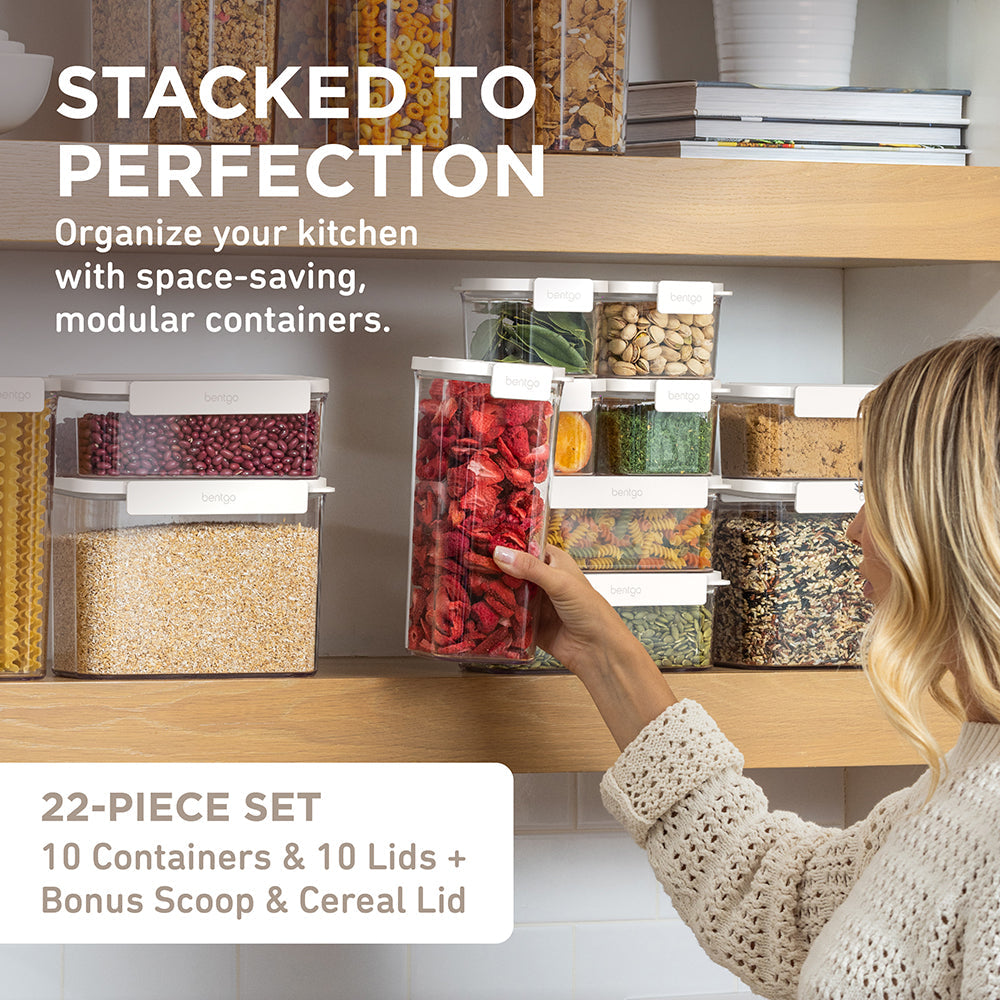 bentgo-pantry-airtight-food-storage-containers-22-pcs-r8 BGPANPR-SN-02.jpg