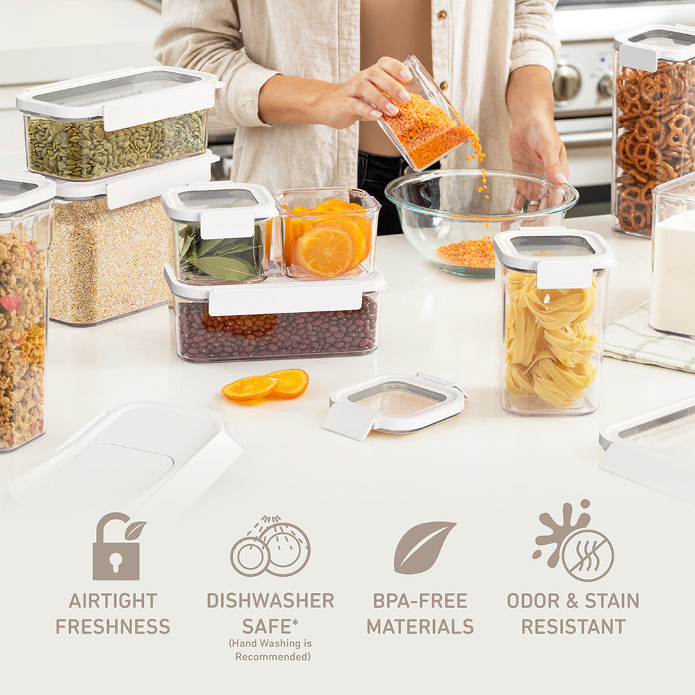 bentgo-pantry-airtight-food-storage-containers-22-pcs-r8 BGPANPR-SN-03.jpg