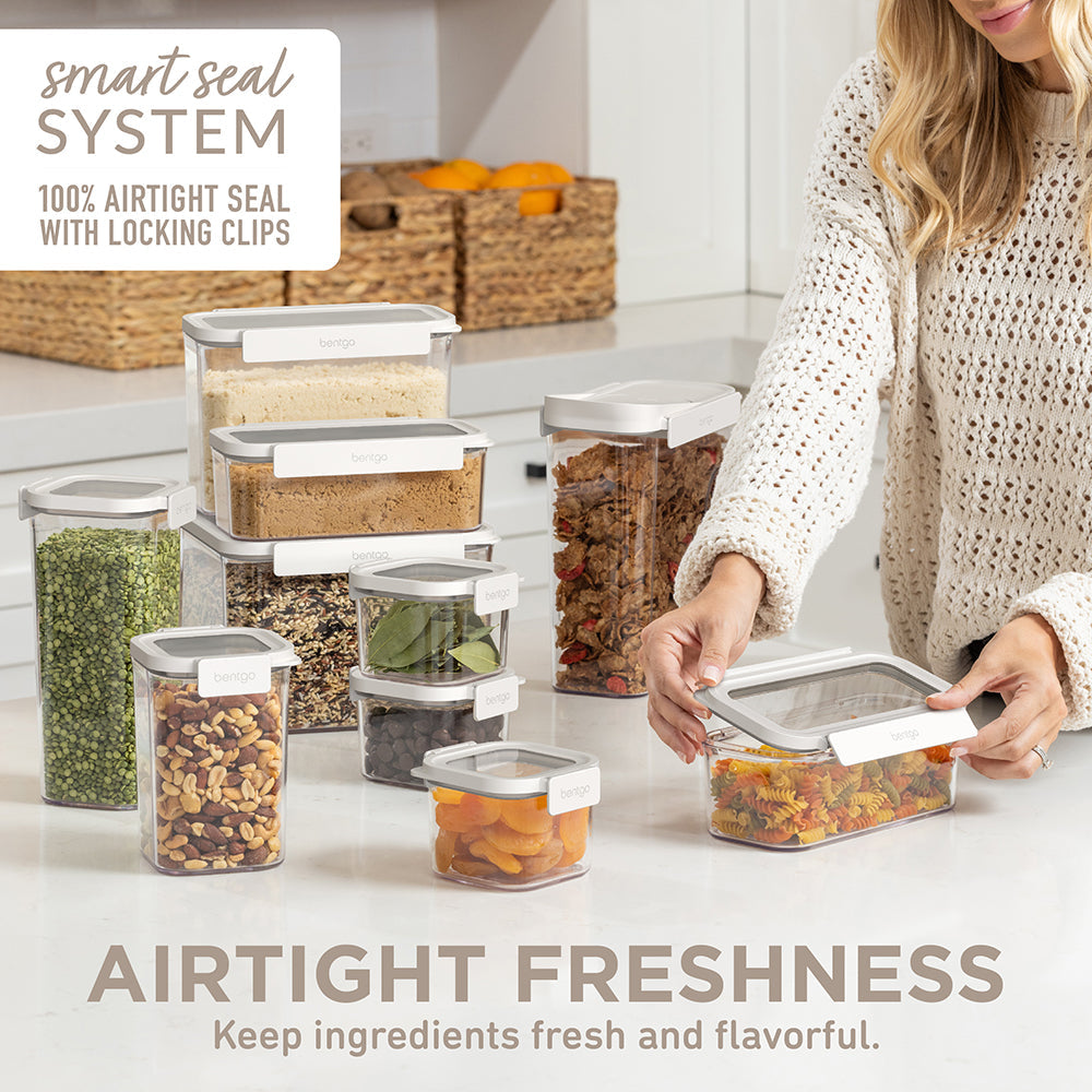 bentgo-pantry-airtight-food-storage-containers-22-pcs-r8 BGPANPR-SN-04.jpg