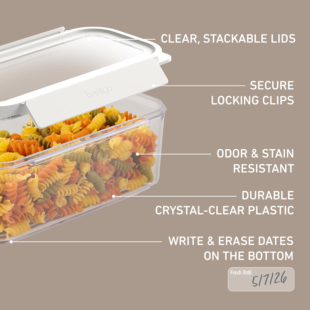 bentgo-pantry-airtight-food-storage-containers-22-pcs-r8 BGPANPR-SN-05.jpg