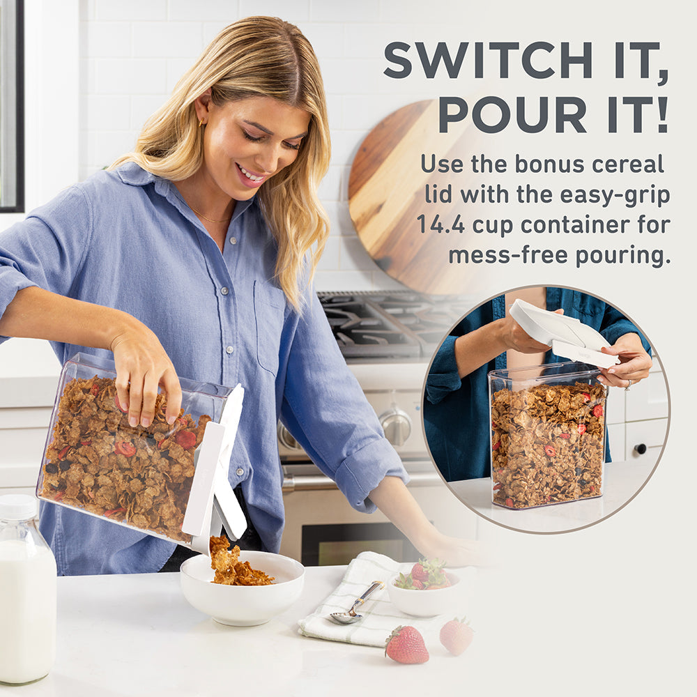 bentgo-pantry-airtight-food-storage-containers-22-pcs-r8 BGPANPR-SN-06.jpg