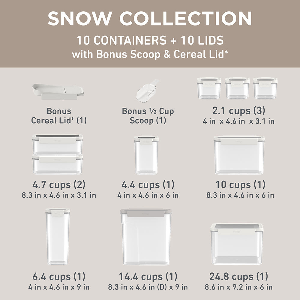 bentgo-pantry-airtight-food-storage-containers-22-pcs-r8 BGPANPR-SN-07.jpg