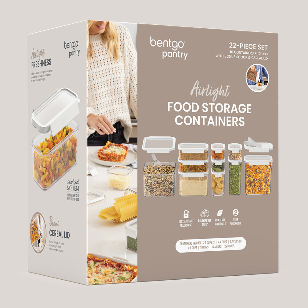 bentgo-pantry-airtight-food-storage-containers-22-pcs-r8 BGPANPR-SN-09.jpg