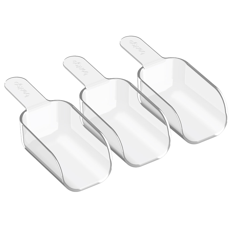 bentgo-3-piece-all-purpose-scoop-set-f2 BGPANSCP-01.jpg