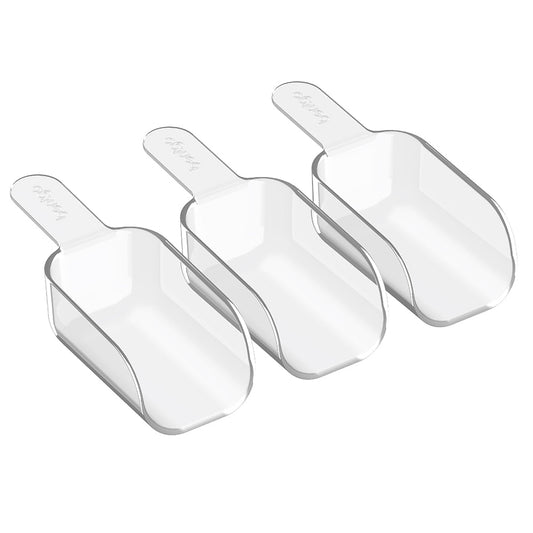 bentgo-3-piece-all-purpose-scoop-set-f2 BGPANSCP-01.jpg