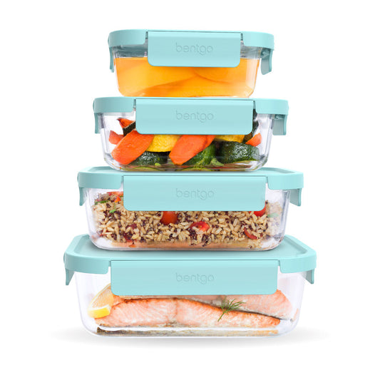 bentgo-glass-leak-proof-food-storage-set-8-piece-y1 BGPLGLPK-1_1.jpg