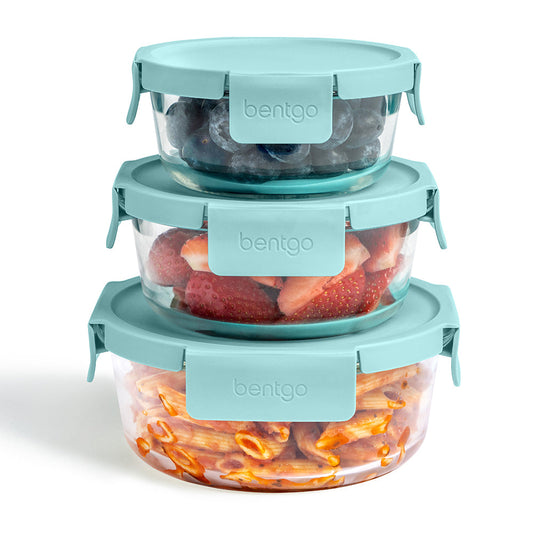 bentgo-glass-leak-proof-food-storage-set-6-piece-i6 BGPLGLPK4_1.jpg