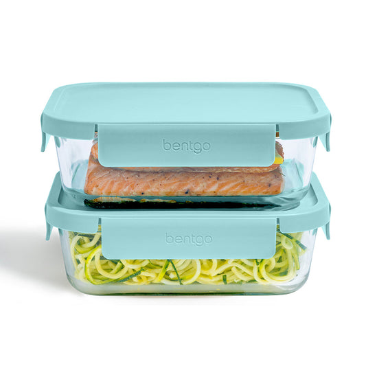 bentgo-glass-leak-proof-food-storage-set-4-piece-d5 BGPLGLPK5_1.jpg