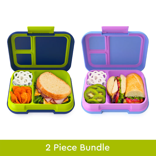 bentgo-pop-lunch-box-2-pack-r6 BGPOPBDL-1-1_cce4b71c-8007-479d-a559-18fcdb76a9f8.jpg