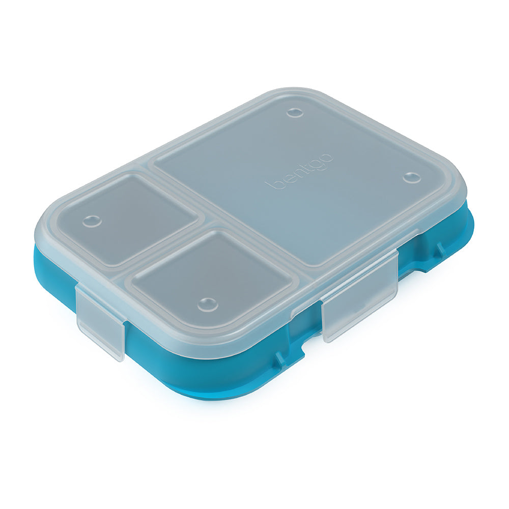 bentgo-pop-tray-with-transparent-cover-r1 BGPOPTRY-FL.jpg