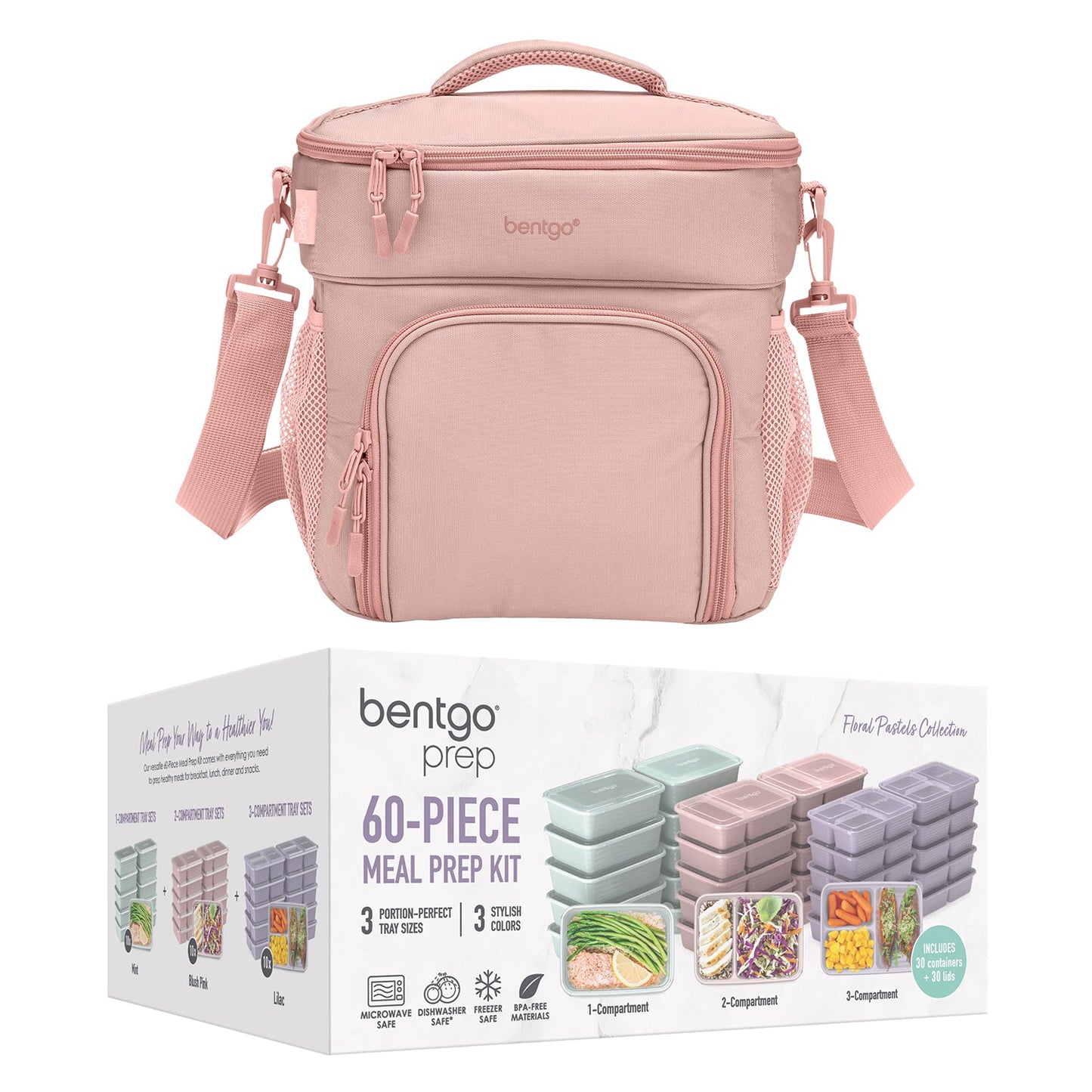 bentgo-prep-deluxe-bag-and-60-piece-meal-prep-container-set-z9 BGPRBDL3-MP.jpg