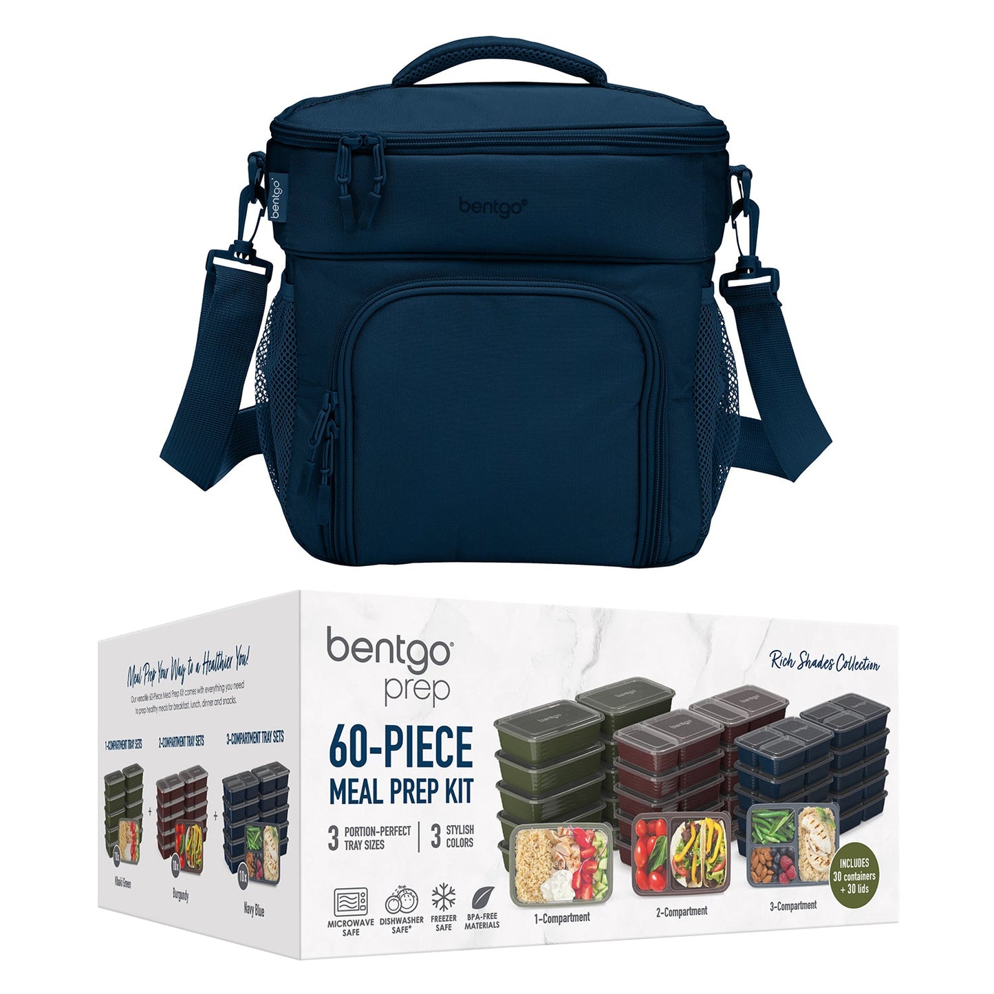 bentgo-prep-deluxe-bag-and-60-piece-meal-prep-container-set-z9 BGPRBDL3-NBR.jpg