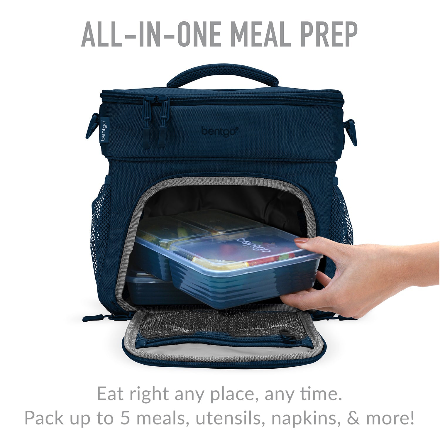 bentgo-prep-deluxe-bag-and-60-piece-meal-prep-container-set-z9 BGPRBDL3-NBR_2.jpg