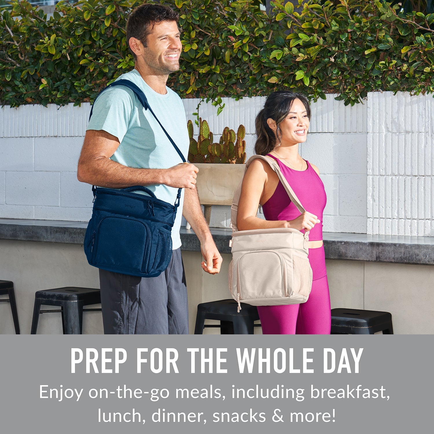bentgo-prep-deluxe-bag-and-60-piece-meal-prep-container-set-z9 BGPRBDL3-NBR_5.jpg