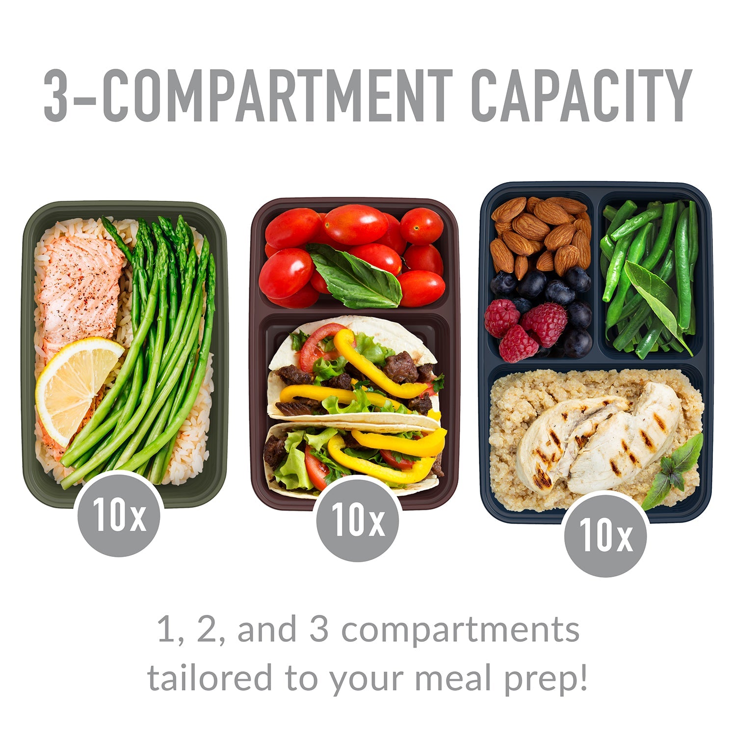 bentgo-prep-deluxe-bag-and-60-piece-meal-prep-container-set-z9 BGPRBDL3-NBR_6.jpg