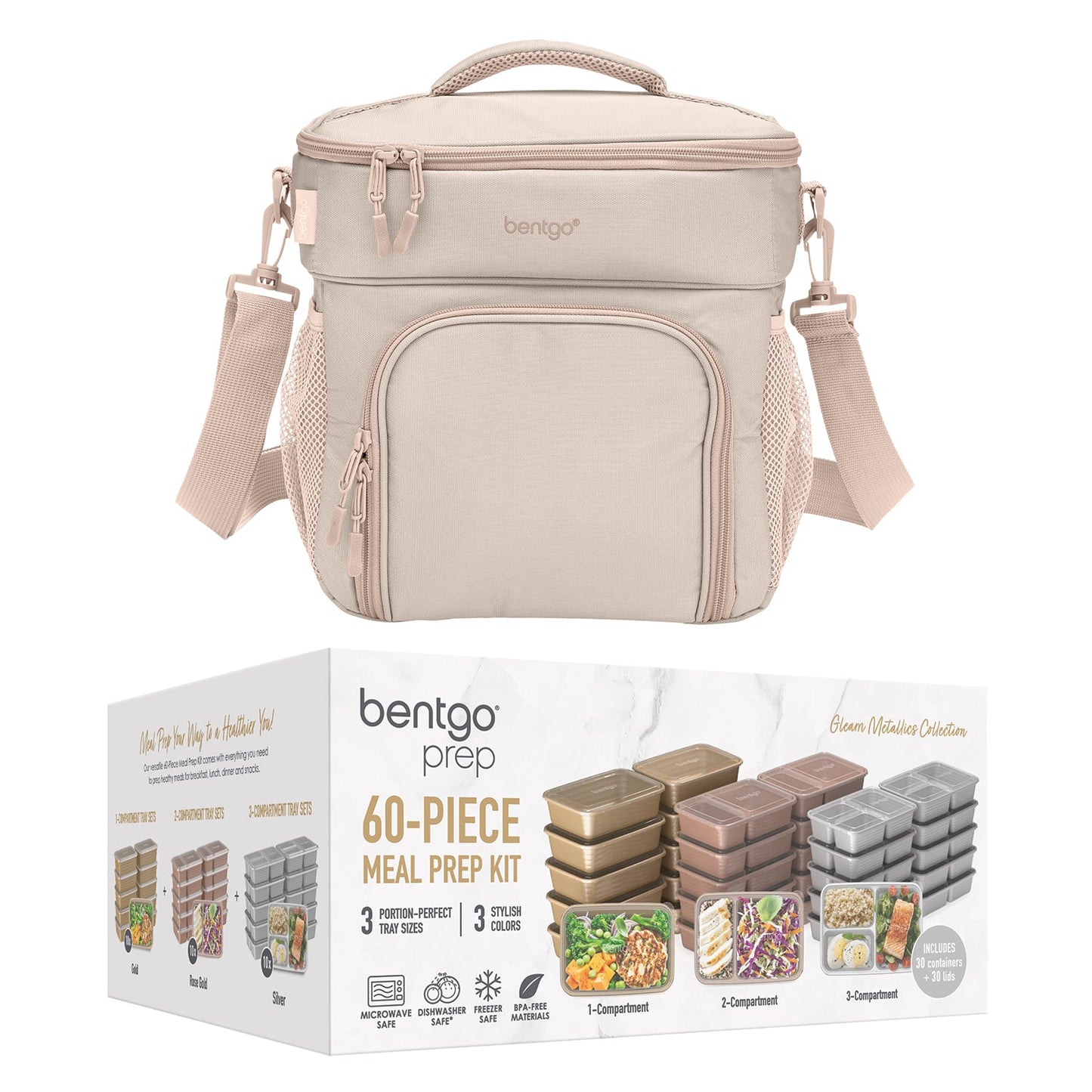 bentgo-prep-deluxe-bag-and-60-piece-meal-prep-container-set-z9 BGPRBDL3-SDM.jpg