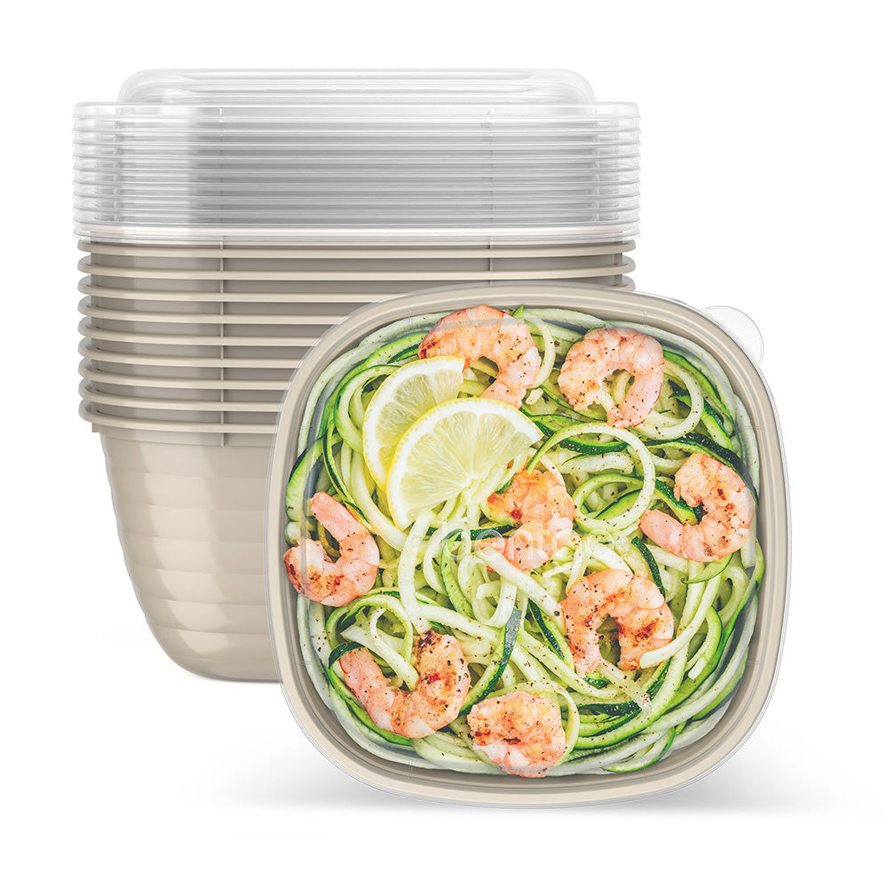 bentgo-prep-1-compartment-bowls-20-piece-d1 BGPRBL-CH_1b7eb7e8-7a41-4731-b784-6b534cb03070.jpg