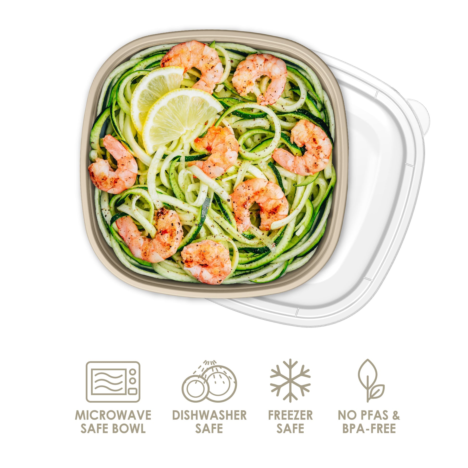 bentgo-prep-1-compartment-bowls-20-piece-d1 BGPRBL-CH_3_alt.jpg