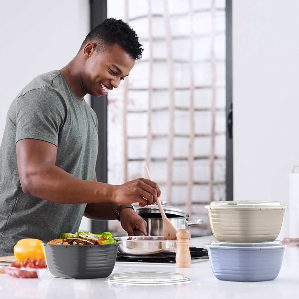 bentgo-prep-1-compartment-bowls-20-piece-d1 BGPRBL-CH_4.jpg
