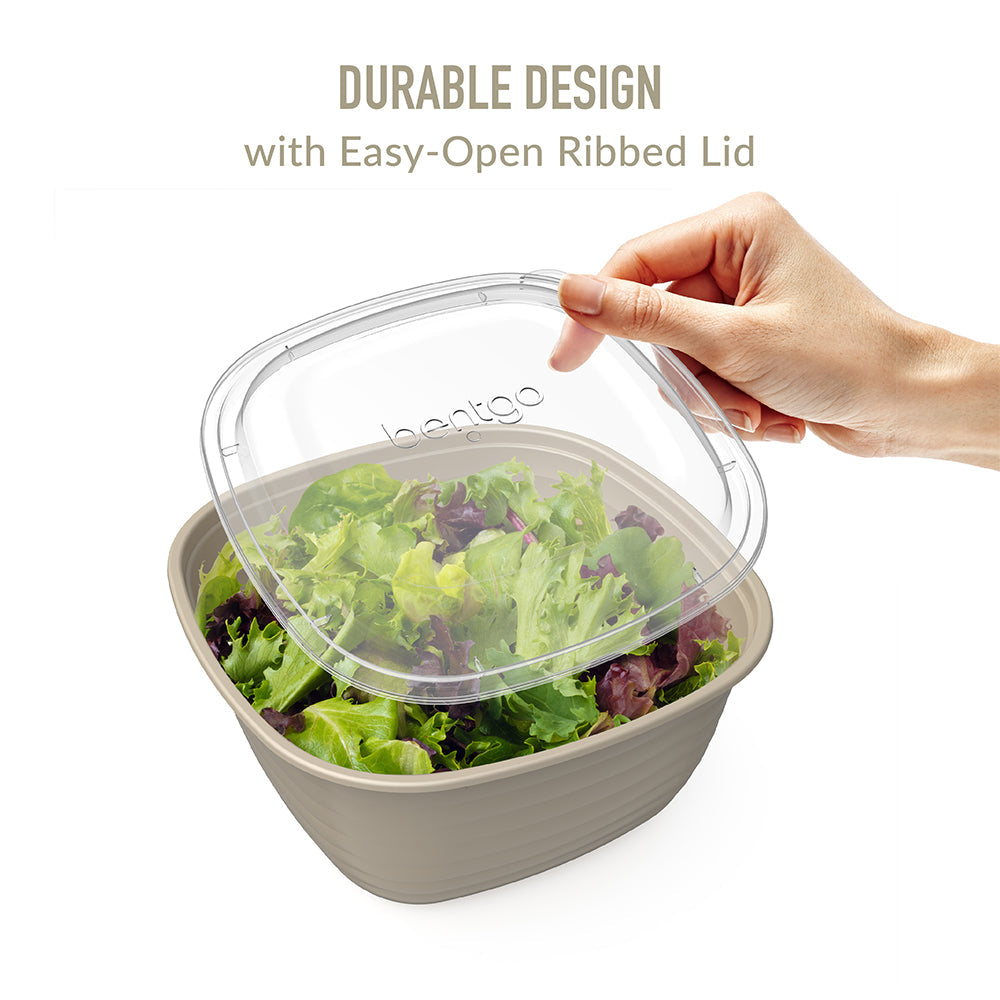 bentgo-prep-1-compartment-bowls-20-piece-d1 BGPRBL-CH_5.jpg