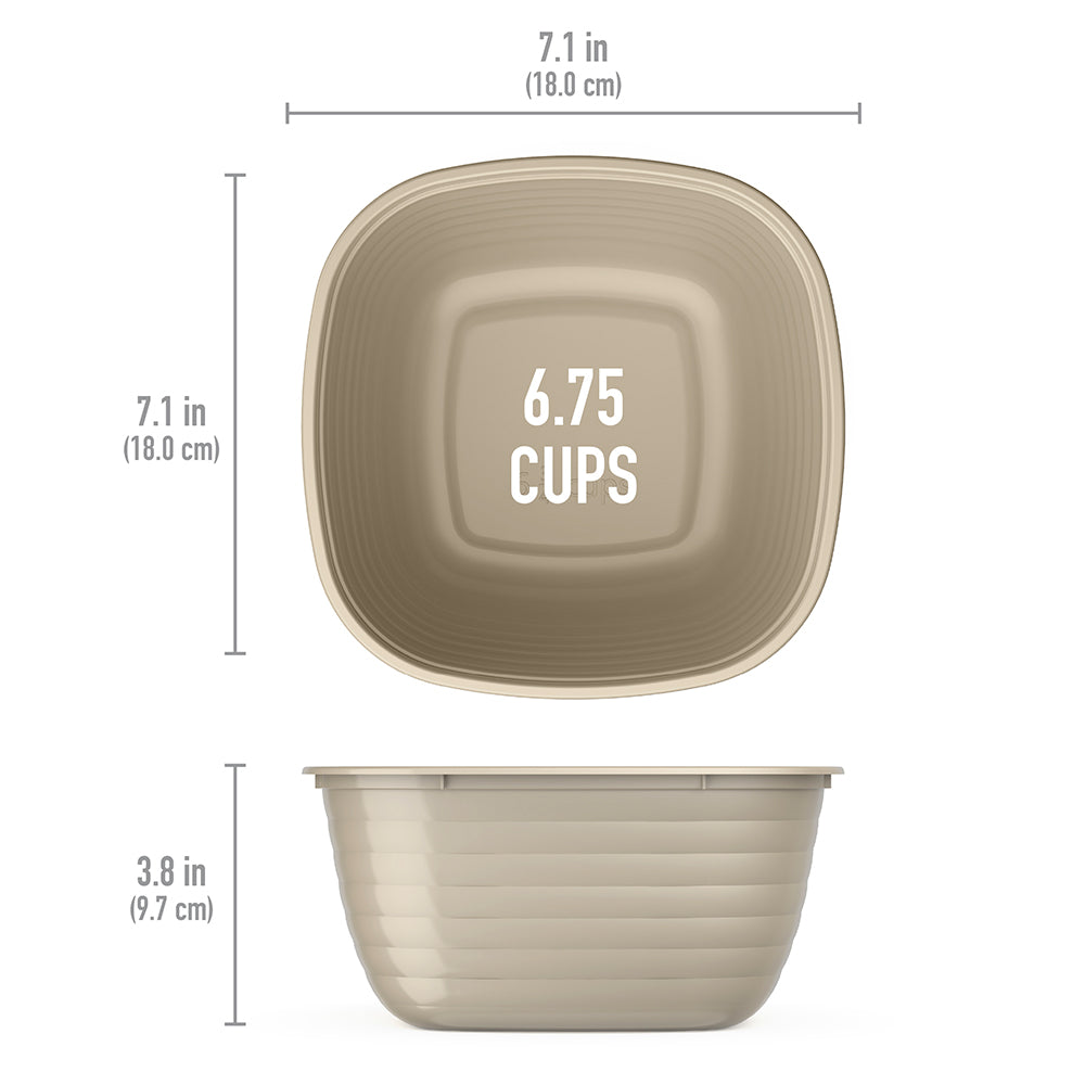 bentgo-prep-1-compartment-bowls-20-piece-d1 BGPRBL-CH_6.jpg