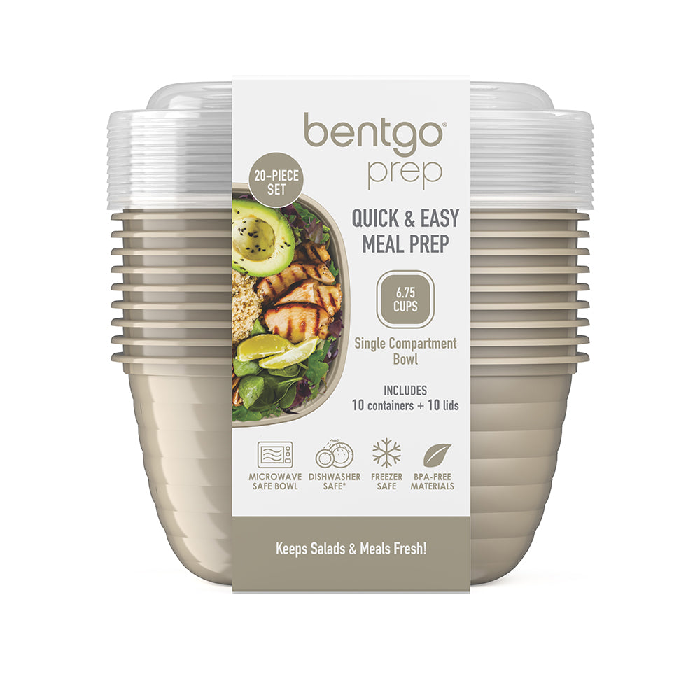 bentgo-prep-1-compartment-bowls-20-piece-d1 BGPRBL-CH_8.jpg