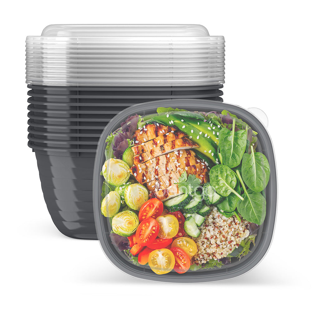bentgo-prep-1-compartment-bowls-20-piece-d1 BGPRBL-GR_1be2ee7f-e736-48c0-9d3f-72e49aca9109.jpg