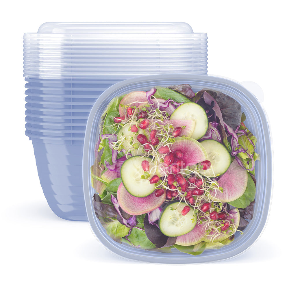 bentgo-prep-1-compartment-bowls-20-piece-d1 BGPRBL-PW_7bbf1729-8724-4b01-8b2b-f397e0ba6811.jpg