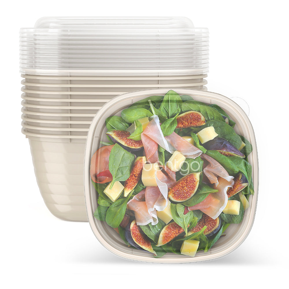 bentgo-prep-1-compartment-bowls-20-piece-d1 BGPRBL-WST.jpg