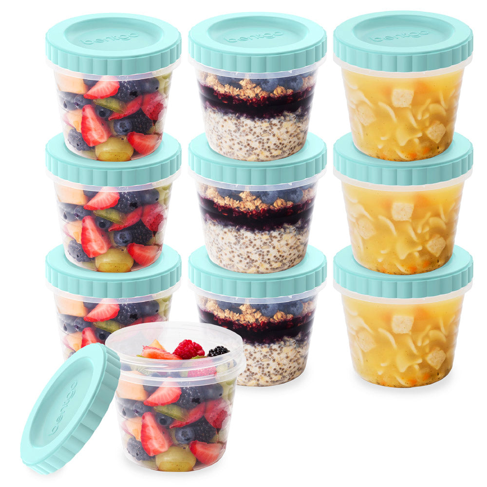 bentgo-prep-twist-top-fluid-ounce-containers-20-piece-z0 BGPRCY16_1_3.jpg