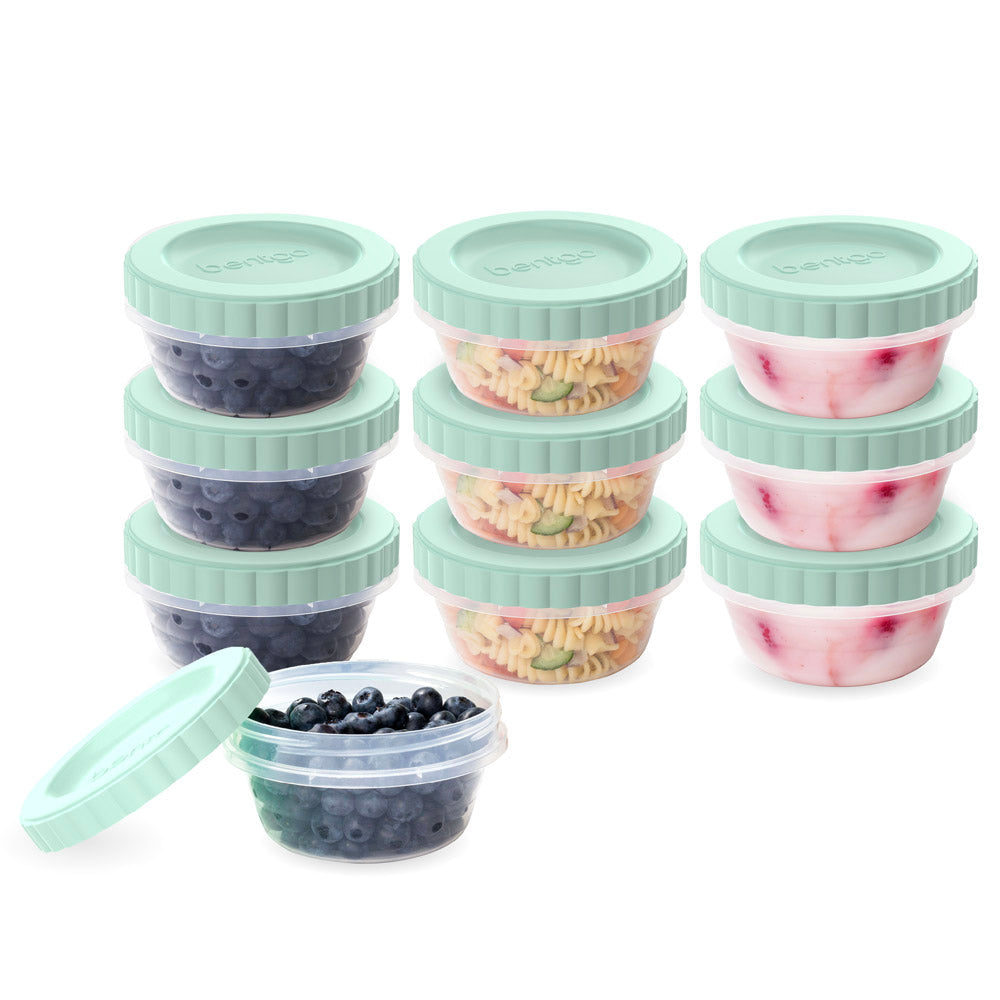 bentgo-prep-twist-top-fluid-ounce-containers-20-piece-z0 BGPRCY8_1_3_eaeb5fc2-fb6d-4d12-898e-d934806fda25.jpg