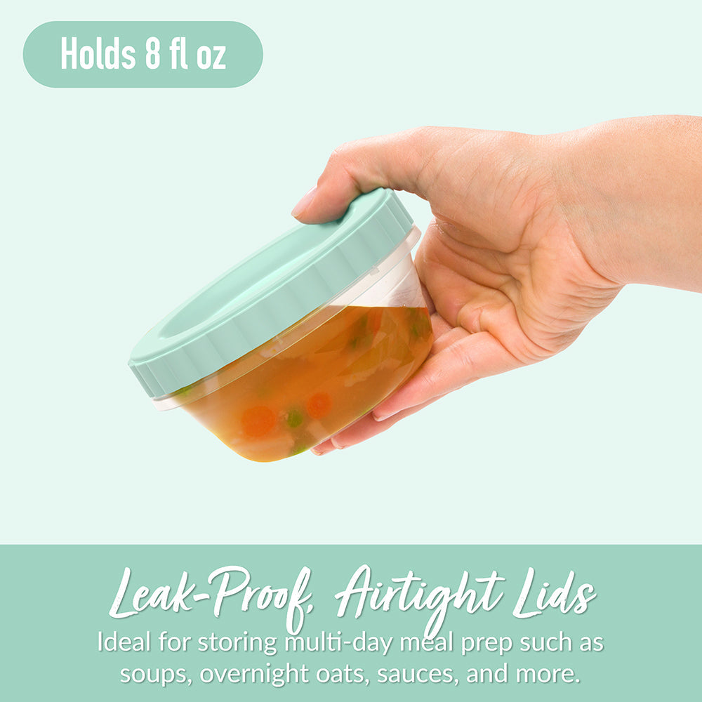 bentgo-prep-twist-top-fluid-ounce-containers-20-piece-z0 BGPRCY8_3_2.jpg