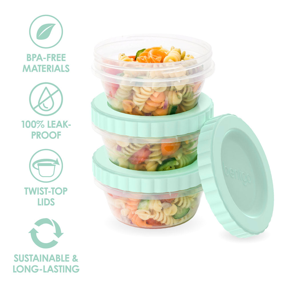 bentgo-prep-twist-top-fluid-ounce-containers-20-piece-z0 BGPRCY8_4.jpg