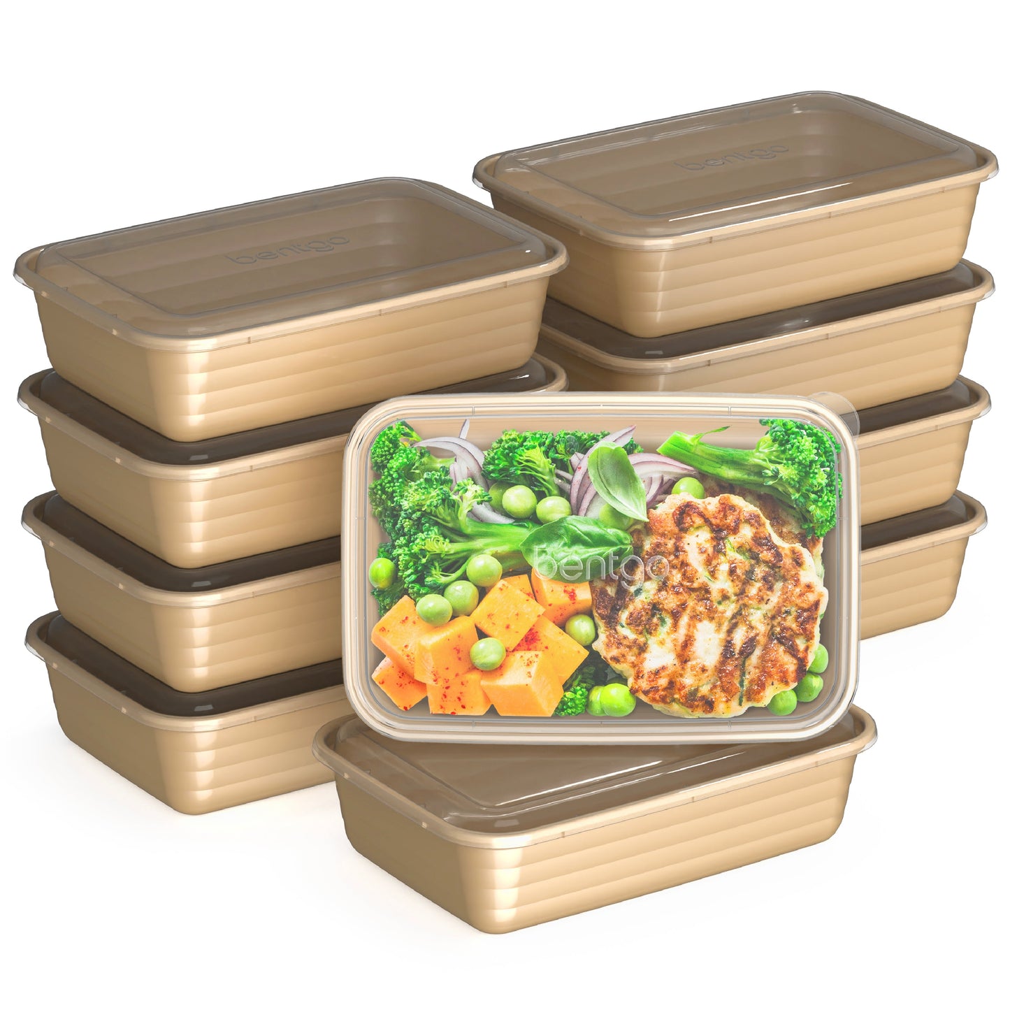 bentgo-prep-1-compartment-meal-prep-containers-20-piece-a5 BGPRP1-GD_609de01a-19b7-4b2e-a045-e4b77d865c4c.jpg